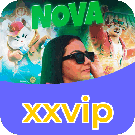 xxvip APK