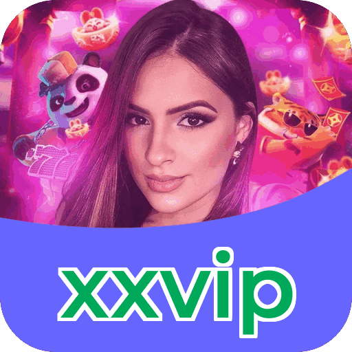 xxvip APK