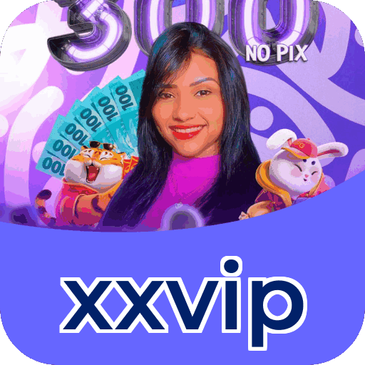xxvip APK
