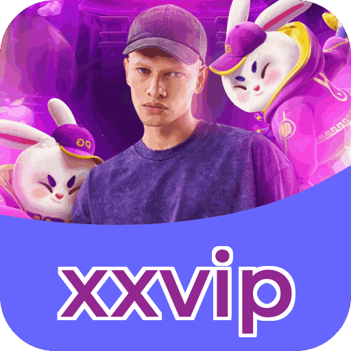 xxvip Platform