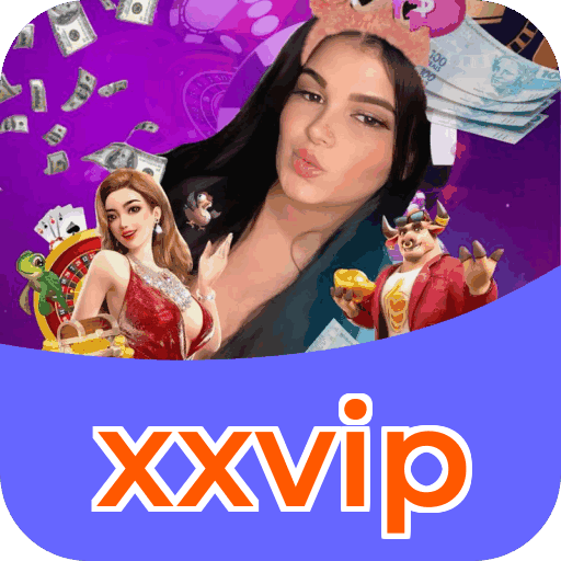 xxvip APK