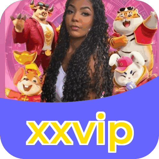 xxvip
