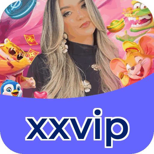 xxvip APK