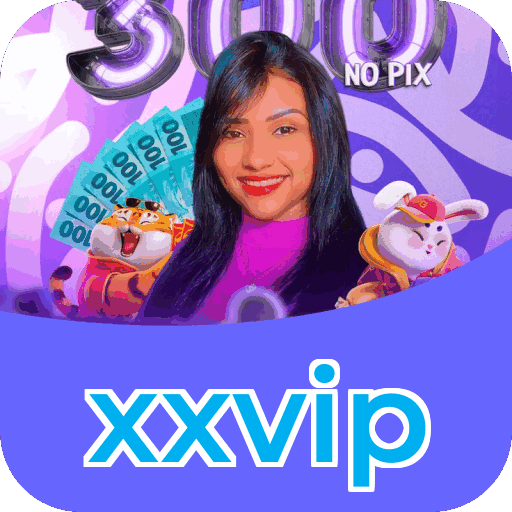 xxvip APK
