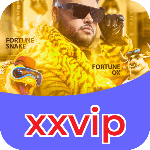 xxvip APK
