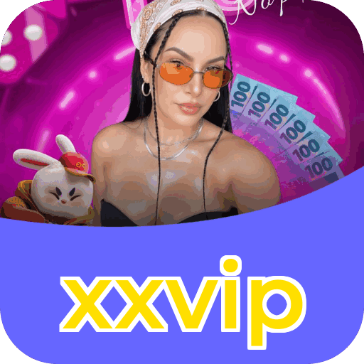 xxvip APK