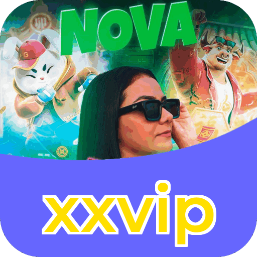 xxvip APK