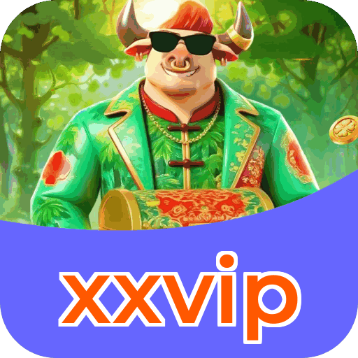 xxvip APK