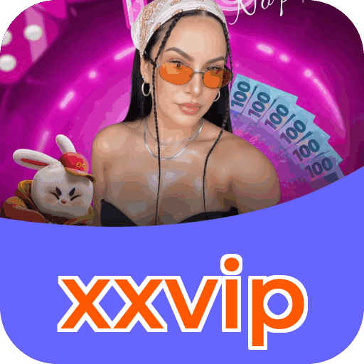 xxvip