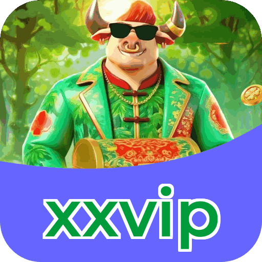 xxvip APK