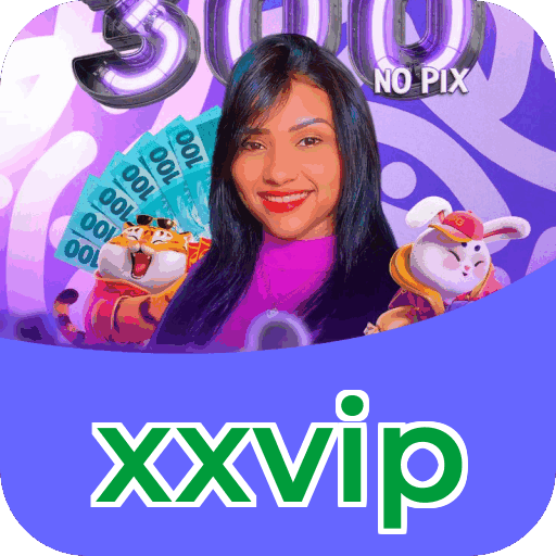 xxvip APK