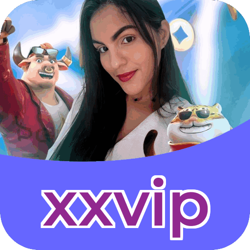 xxvip APK