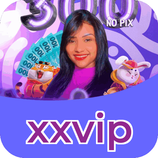 xxvip APK