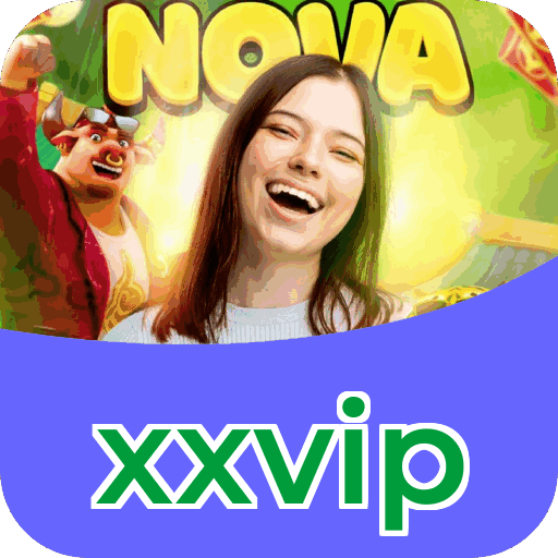 xxvip RTP Games
