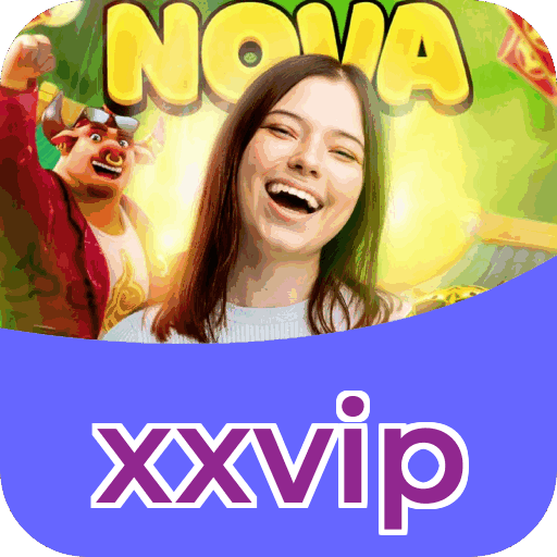 xxvip APK