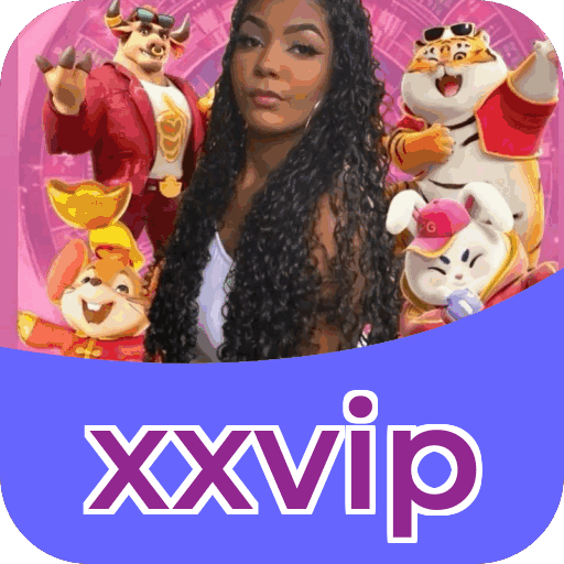 xxvip APK