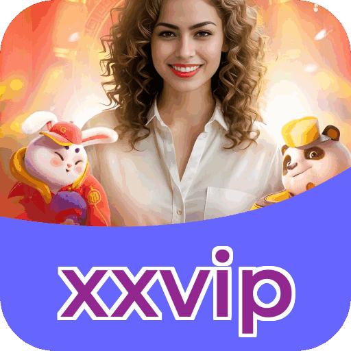 xxvip APK