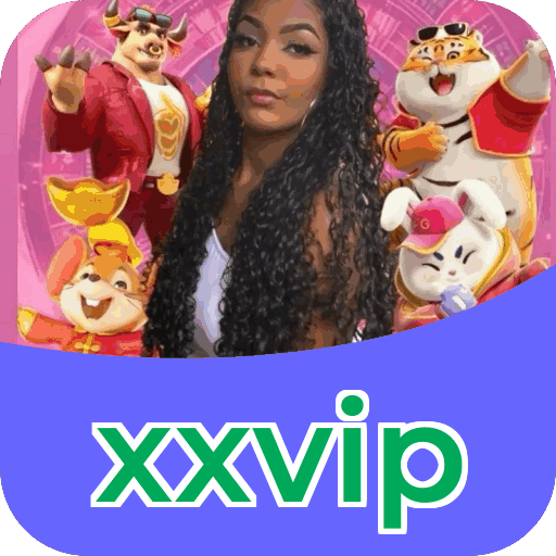 xxvip APK