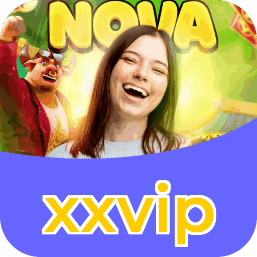 xxvip APK