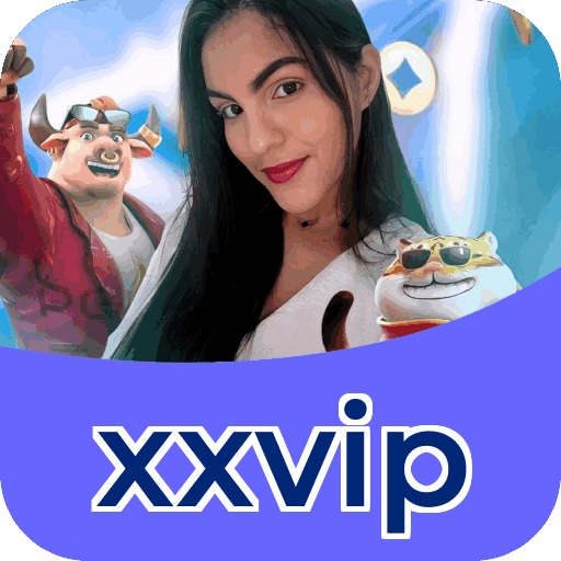 xxvip APK