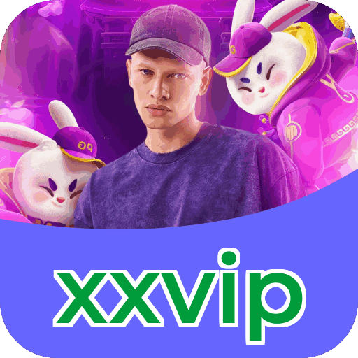 xxvip